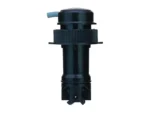 Navico DST-810 Plastic Triducer Smart™ Multisensor NMEA2000 N2K - 6M Cable