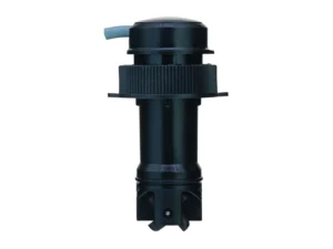 Navico DST-810 Plastic Triducer Smart™ Multisensor NMEA2000 N2K - 6M Cable