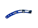 Balmar Belt Buddy w/Universal Offset Adjustment Arm (UAA2)