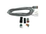 Balmar Communication Cable f/SG200 - 5M