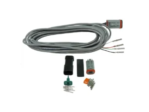 Balmar Communication Cable f/SG200 - 5M