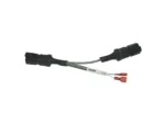 Balmar Communication Cable f/SG200 - 3-Way Adapter