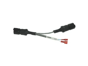 Balmar Communication Cable f/SG200 - 3-Way Adapter