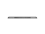 RIGID Industries SR-Series PRO LED 30" Spot/Flood Combo - Black