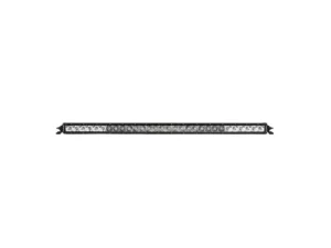RIGID Industries SR-Series PRO LED 30" Spot/Flood Combo - Black