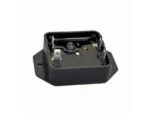 Balmar Signal Stabilizer f/Tachometer