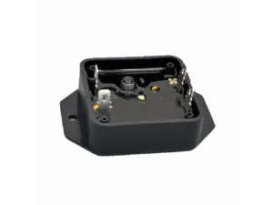 Balmar Signal Stabilizer f/Tachometer