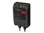 ProMariner ProTechOne - 4 AMP - Corded