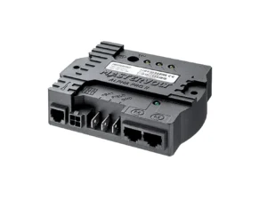 Mastervolt Alpha Pro III w/Extended 13' Harness