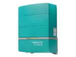 Mastervolt CombiMaster Inverter/Charger - 12/1500-60 Amp - 120V