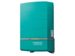 Mastervolt CombiMaster Inverter/Charger - 12/3500-200 Amp - 120V