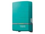 Mastervolt CombiMaster Inverter/Charger - 24/3500-100 Amp - 120V