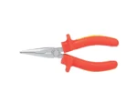 Ancor 6" Long Nose Pliers - 1000V