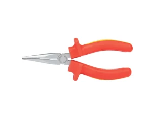 Ancor 6" Long Nose Pliers - 1000V