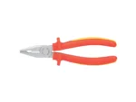 Ancor 7" Combination Pliers - 1000V