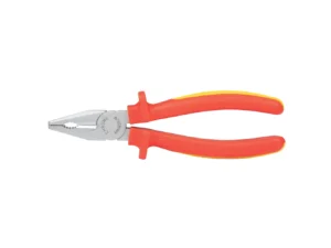 Ancor 7" Combination Pliers - 1000V