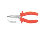 Ancor 6" Bent Nose Pliers - 1000V
