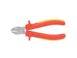 Ancor 6" Diagonal Cutting Pliers - 1000V
