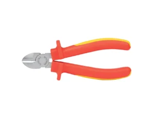 Ancor 6" Diagonal Cutting Pliers - 1000V