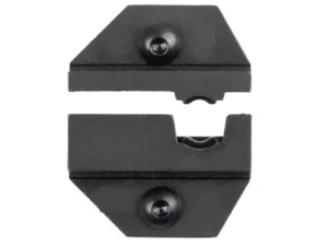 Ancor Flag Terminal Die Set 12-10