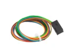 Veratron Connection Cable f/ViewLine Gauges - 8 Pin