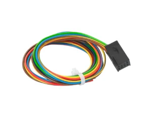 Veratron Connection Cable f/ViewLine Gauges - 8 Pin
