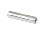 Ancor Tinned Butt Connector #8 - 25-Piece