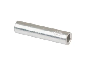 Ancor Tinned Butt Connector #8 - 25-Piece