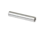 Ancor Tinned Butt Connector #6 - 25-Piece