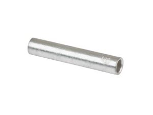 Ancor Tinned Butt Connector #6 - 25-Piece