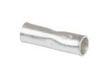 Ancor Tinned Butt Connector #4 - 25-Piece