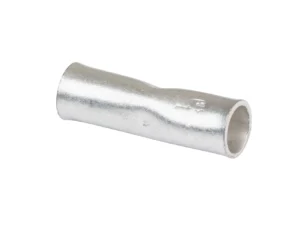 Ancor Tinned Butt Connector #4 - 25-Piece