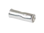 Ancor Tinned Butt Connector #2 - 25-Piece