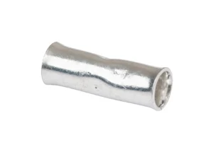 Ancor Tinned Butt Connector #2 - 25-Piece
