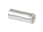 Ancor Tinned Butt Connector #1 - 25-Piece