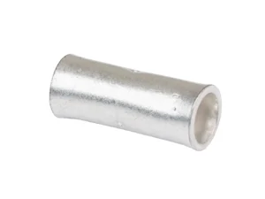 Ancor Tinned Butt Connector #1 - 25-Piece