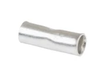 Ancor Tinned Butt Connector #1/0 - 25-Piece