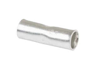 Ancor Tinned Butt Connector #1/0 - 25-Piece