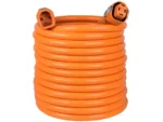 SmartPlug 50 AMP Dual SmartPlug Cordset - 50'