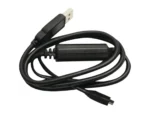 Uniden USB Programming Cable f/DMA Scanners