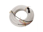 Navico 5M Cable f/HALO Dome Radar/Nemesis™