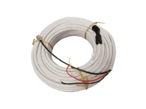 Navico 5M Cable f/HALO Dome Radar/Nemesis™
