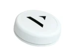 Veratron GO DATA - White