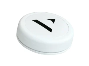 Veratron GO DATA - White