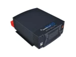 Samlex NTX-1000-12 Pure Sine Wave Inverter - 1000W