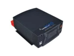 Samlex NTX-2000-12 Pure Sine Wave Inverter - 2000W