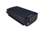 Samlex NTX-3000-12 Pure Sine Wave Inverter - 3000W