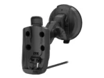 Garmin Powered Mount