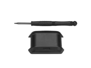 Gamin Lithium-Ion Battery f/Delta® & Delta® Sport
