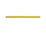Robline Dinghy Control Line - 6mm (15/64") - Yellow - 328' Spool - DC-6Y